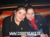 Dateiname=DSC01756.JPG
Dateigröße=42KB
Abmessungen: 640x480
hinzugefügt am: 17. Juni 2006 DSC01756.JPG