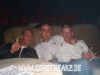 Dateiname=DSC01760.JPG
Dateigröße=34KB
Abmessungen: 640x480
hinzugefügt am: 17. Juni 2006 DSC01760.JPG