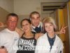 Dateiname=DSC01761.JPG
Dateigröße=47KB
Abmessungen: 640x480
hinzugefügt am: 17. Juni 2006 DSC01761.JPG