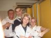Dateiname=DSC01762.JPG
Dateigröße=42KB
Abmessungen: 640x480
hinzugefügt am: 17. Juni 2006 DSC01762.JPG