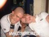 Dateiname=DSC01770.JPG
Dateigröße=46KB
Abmessungen: 640x480
hinzugefügt am: 17. Juni 2006 DSC01770.JPG