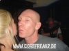 Dateiname=DSC01771.JPG
Dateigröße=38KB
Abmessungen: 640x480
hinzugefügt am: 17. Juni 2006 DSC01771.JPG