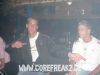 Dateiname=DSC01777.JPG
Dateigröße=40KB
Abmessungen: 640x480
hinzugefügt am: 17. Juni 2006 DSC01777.JPG