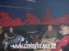 Dateiname=DSC01783.JPG
Dateigröße=46KB
Abmessungen: 640x480
hinzugefügt am: 17. Juni 2006 DSC01783.JPG