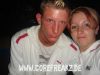 Dateiname=DSC01788.JPG
Dateigröße=38KB
Abmessungen: 640x480
hinzugefügt am: 17. Juni 2006 DSC01788.JPG