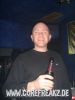 Dateiname=DSC01790.JPG
Dateigröße=34KB
Abmessungen: 480x640
hinzugefügt am: 17. Juni 2006 DSC01790.JPG