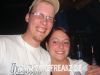 Dateiname=DSC01796.JPG
Dateigröße=37KB
Abmessungen: 640x480
hinzugefügt am: 17. Juni 2006 DSC01796.JPG