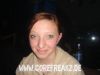 Dateiname=DSC01797.JPG
Dateigröße=27KB
Abmessungen: 640x480
hinzugefügt am: 17. Juni 2006 DSC01797.JPG