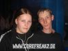 Dateiname=DSC01799.JPG
Dateigröße=37KB
Abmessungen: 640x480
hinzugefügt am: 17. Juni 2006 DSC01799.JPG