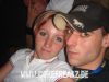 Dateiname=DSC01810.JPG
Dateigröße=45KB
Abmessungen: 640x480
hinzugefügt am: 17. Juni 2006 DSC01810.JPG