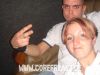Dateiname=DSC01812.JPG
Dateigröße=42KB
Abmessungen: 640x480
hinzugefügt am: 17. Juni 2006 DSC01812.JPG