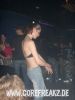DSC01815.JPG