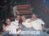 Dateiname=DSC01816.JPG
Dateigröße=47KB
Abmessungen: 640x480
hinzugefügt am: 17. Juni 2006 DSC01816.JPG