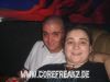 Dateiname=DSC01817.JPG
Dateigröße=36KB
Abmessungen: 640x480
hinzugefügt am: 17. Juni 2006 DSC01817.JPG