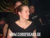 Dateiname=DSC01820.JPG
Dateigröße=36KB
Abmessungen: 640x480
hinzugefügt am: 17. Juni 2006 DSC01820.JPG