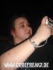 Dateiname=DSC01827.JPG
Dateigröße=30KB
Abmessungen: 480x640
hinzugefügt am: 17. Juni 2006 DSC01827.JPG