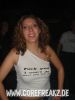 DSC01831.JPG