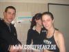 Dateiname=DSC01835.JPG
Dateigröße=38KB
Abmessungen: 640x480
hinzugefügt am: 17. Juni 2006 DSC01835.JPG