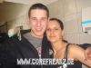 Dateiname=DSC01837.JPG
Dateigröße=40KB
Abmessungen: 640x480
hinzugefügt am: 17. Juni 2006 DSC01837.JPG