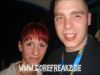 Dateiname=DSC01840.JPG
Dateigröße=36KB
Abmessungen: 640x480
hinzugefügt am: 17. Juni 2006 DSC01840.JPG