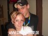 Dateiname=DSC01842.JPG
Dateigröße=43KB
Abmessungen: 640x480
hinzugefügt am: 17. Juni 2006 DSC01842.JPG