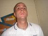 DSC01844.JPG