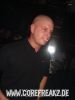 DSC01847.JPG