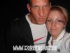 Dateiname=DSC01851.JPG
Dateigröße=38KB
Abmessungen: 640x480
hinzugefügt am: 17. Juni 2006 DSC01851.JPG