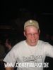 Dateiname=DSC01857.JPG
Dateigröße=31KB
Abmessungen: 480x640
hinzugefügt am: 17. Juni 2006 DSC01857.JPG