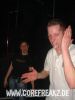 Dateiname=DSC01858.JPG
Dateigröße=32KB
Abmessungen: 480x640
hinzugefügt am: 17. Juni 2006 DSC01858.JPG