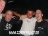 Dateiname=DSC01860.JPG
Dateigröße=37KB
Abmessungen: 640x480
hinzugefügt am: 17. Juni 2006 DSC01860.JPG