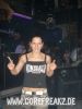 DSC01862.JPG