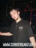 DSC01864.JPG
