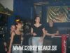 DSC01878.JPG