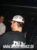 DSC01882.JPG