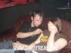 DSC01887.JPG
