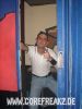 DSC01890.JPG