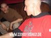 DSC01892.JPG
