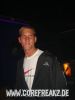 DSC01894.JPG