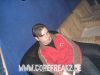 DSC01896.JPG