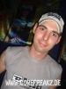 DSC01897.JPG