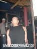 DSC01898.JPG