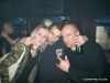 Dateiname=image054.jpg
Dateigröße=71KB
Abmessungen: 800x600
hinzugefügt am: 13. Dezember 2009 image054.jpg