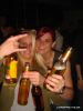 Dateiname=image007.JPG
Dateigröße=53KB
Abmessungen: 600x800
hinzugefügt am: 09. September 2009 image007.JPG