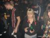 Dateiname=image012.JPG
Dateigröße=82KB
Abmessungen: 800x600
hinzugefügt am: 09. September 2009 image012.JPG