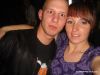 Dateiname=image016.JPG
Dateigröße=72KB
Abmessungen: 800x600
hinzugefügt am: 09. September 2009 image016.JPG