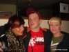 Dateiname=image019.JPG
Dateigröße=74KB
Abmessungen: 800x600
hinzugefügt am: 09. September 2009 image019.JPG