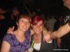 Dateiname=image027.JPG
Dateigröße=64KB
Abmessungen: 800x600
hinzugefügt am: 09. September 2009 image027.JPG
