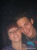Dateiname=image037.JPG
Dateigröße=51KB
Abmessungen: 600x800
hinzugefügt am: 09. September 2009 image037.JPG