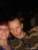 Dateiname=image046.JPG
Dateigröße=55KB
Abmessungen: 600x800
hinzugefügt am: 09. September 2009 image046.JPG